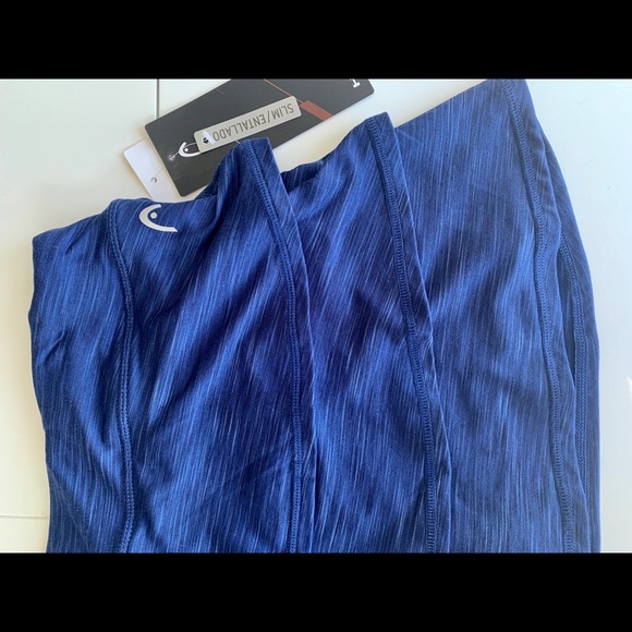 🎾NWT Head Tiered Athletic Skirt - Picture 8 of 13